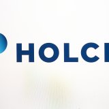 Holcim s'attend à des synergies avec son site salvadorien de Metapán et une extension de l'offre en mortiers et colles de son distributeur Disensa (archives).